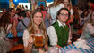 d'Wesa Schaan (29.08.2026)