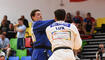 230601 Kleinstaatenspeile in  Malta - Tag 4 - Judo - Team