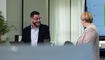 240616 Abstimmungssonntag - Abstimmung LLS - Impressionen im Haus für Sozialemedien