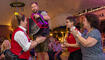 3. Weizenbierfest in Triesenberg (31.05.2025)