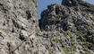 Wanderung Drei Schwestern