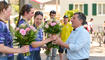 Int. Radkriterium Mauren 2026 (01.05.2026)