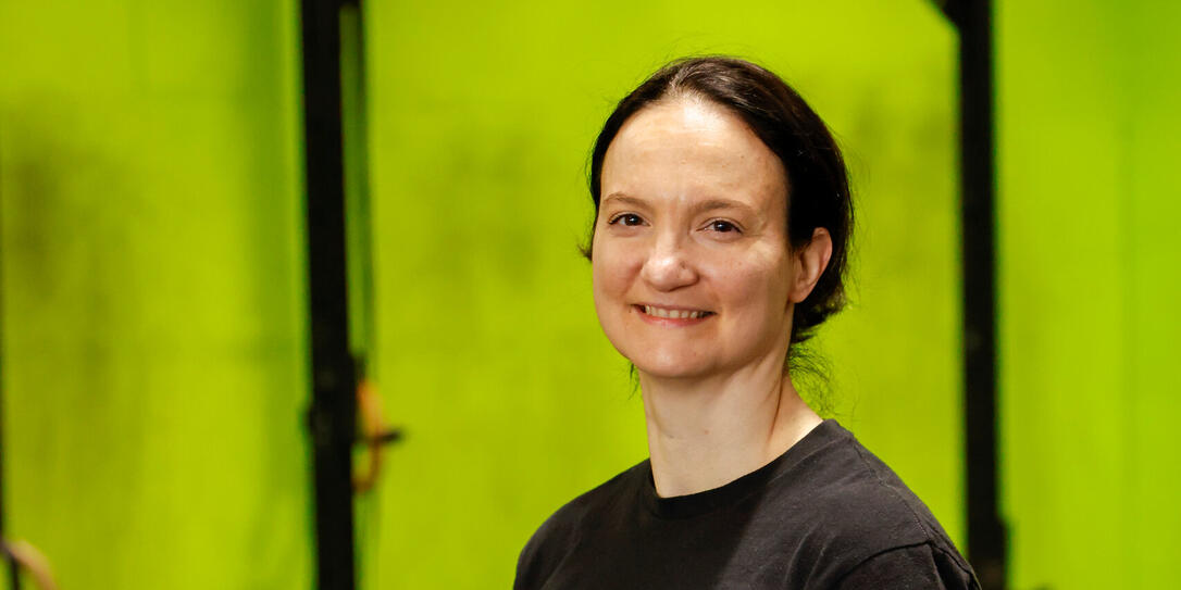 St. Gallen, Schweiz.