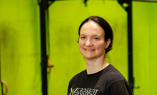 St. Gallen, Schweiz.