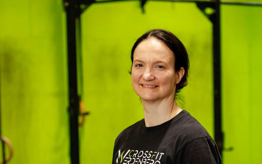 St. Gallen, Schweiz.