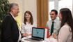 Investitionsmarkt in Schaan