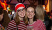 Gigox Maskenball in Triesenberg