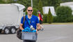 Presta Racing Day 2023