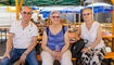 Markttag in Triesen