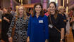 Businesstag 2022 in Vaduz