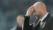 FUSSBALL, SUPER LEAGUE, NLA, LNA, SAISON 2014/15, MEISTERSCHAFT, FC ST. GALLEN, FCSG, FC VADUZ,