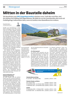 Seite 012 Seite 012