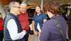 Unterländer Winzerfest, Gamprin-Bendern.