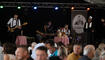 Tresner Dorffaescht und Streetfood-Festival