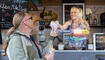 Werdenberger Street Food Festival in Grabs