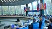 Liechtenstein übernimmt den Vorsitz im Europarat (15.11.2023)
