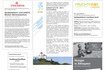 Seite 019 Seite 019