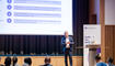 Regulatory Outlook Grant Thornton Liechtenstein