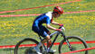 3. Wettkampftag in Andorra