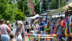 Jahrmarkt Balzers