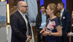 Finance Forum 2025 in Vaduz (06.05.2025)