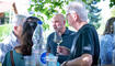 Schaaner Weinfest (22.08.2026)