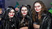 Törmleparty in Vaduz