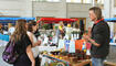 Wohlfühlmarkt Schaan