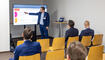 Finance Forum 2024 in Vaduz (12.05.2024)