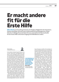 Seite 019
