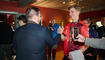 Meisterfeier FC Vaduz (16.05.2026)
