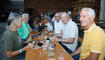 Sommerfest in Nendeln