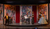 B&uuml;hnenbilder &laquo;My Fair Lady&raquo; der Operette Balzers (26.01.2026)