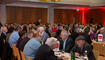 VU Neujahrstreffen 2016 in Vaduz