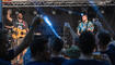 Zwiebelturm Openair 2022 in Triesenberg