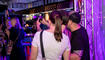 Vaduz Soundz mit Stefanie Heinzmann, Lo & Leduc und The Lamperts, Vaduz