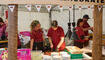 Sommernachtsfest im Lukashaus, Grabs (28.08.2026)