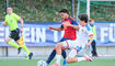 Liechtenstein - Spanien (12.10..2026)