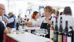 Genussfestival in Vaduz (03.09.2022)