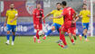 Cupfinal - FC Balzers - FC Vaduz (20.05.2025)