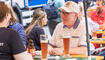 2. Weizenbierfestival in Triesenberg (08.06.2024)