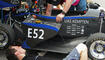 Presta Racing Day 2024