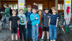 Velo Check- und Putztag in Grabs(22.03.2025)