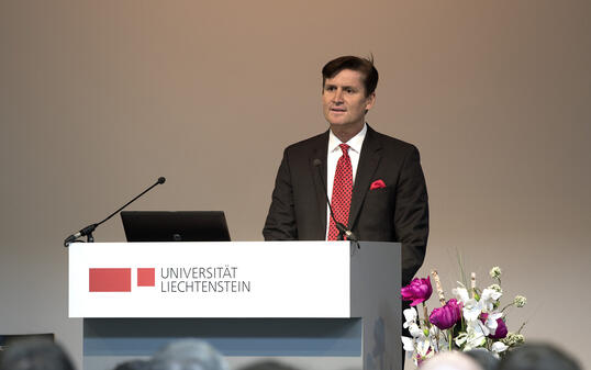 Jürgen Brücker