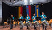Verbandsmusikfest 2022 in Balzers