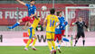 Liechtenstein - Kasachstan (25.03.2025)