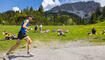 22. LGT Alpin Marathon (03.06.2023)