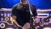 Rock am Fels Montlingen