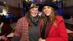 Maskenball und Beizenfastnacht Mels