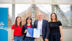 Kinderfest Vaduz 2024